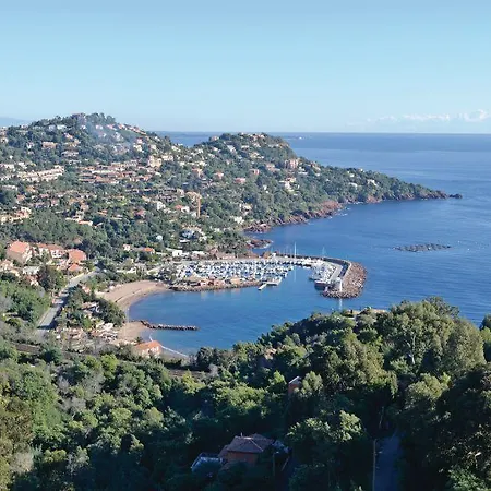 Holiday Le Faouet N-731